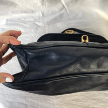 Load image into Gallery viewer, The navy blue bag
