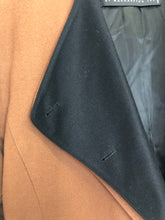 Load image into Gallery viewer, The designer blazer jacket
