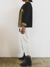 Load image into Gallery viewer, The linen hiker man jacket
