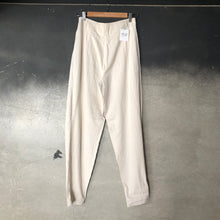 Load image into Gallery viewer, The 90s vintage pants
