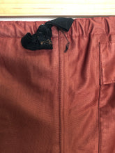 Load image into Gallery viewer, The vintage Gore Tex treck suit
