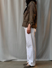 Load image into Gallery viewer, The grey Trachten jacket
