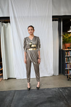 Load image into Gallery viewer, The Taj Mahal jumpsuit
