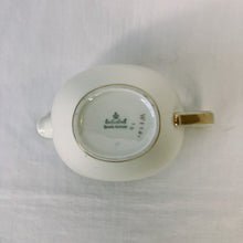 Load image into Gallery viewer, The vintage creamer
