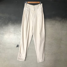 Load image into Gallery viewer, The 90s vintage pants
