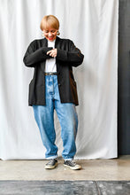 Load image into Gallery viewer, The big denim pants
