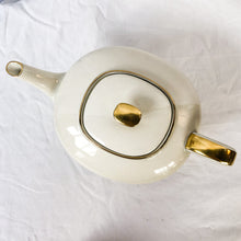 Load image into Gallery viewer, The vintage tea / coffee pot (small)
