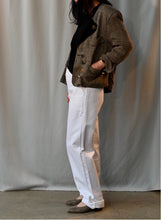 Load image into Gallery viewer, The grey Trachten jacket
