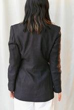 Load image into Gallery viewer, The designer blazer jacket
