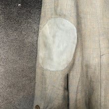 Load image into Gallery viewer, The designer linen blazer
