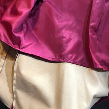 Load image into Gallery viewer, The magenta jacket
