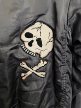 Load image into Gallery viewer, The US Vintage bomber jacket
