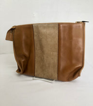 Load image into Gallery viewer, The 70s designer cosmetic bag set
