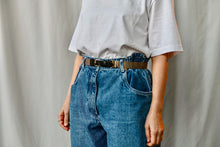 Load image into Gallery viewer, The big denim pants
