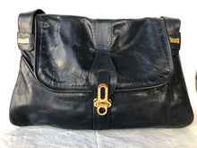 Load image into Gallery viewer, The navy blue bag
