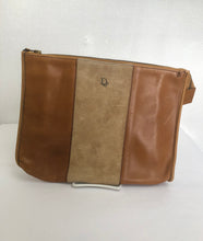 Load image into Gallery viewer, The 70s designer cosmetic bag set
