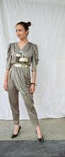 Load image into Gallery viewer, The Taj Mahal jumpsuit
