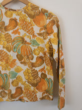 Load image into Gallery viewer, The hand made vintage top
