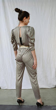 Load image into Gallery viewer, The Taj Mahal jumpsuit
