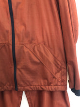 Load image into Gallery viewer, The vintage Gore Tex treck suit
