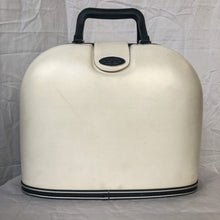 Load image into Gallery viewer, The 70s suitcase
