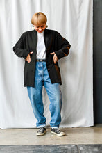 Load image into Gallery viewer, The big denim pants
