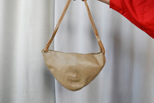 Load image into Gallery viewer, The designer triangle bag
