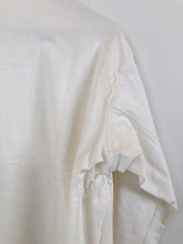 Load image into Gallery viewer, The Russian military undershirt (thick)
