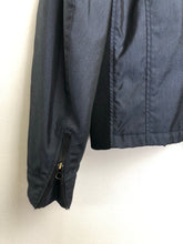 Load image into Gallery viewer, The puffy blue unisex jacket
