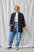 Load image into Gallery viewer, The big denim pants
